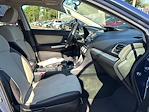 Used 2016 Subaru Crosstrek Premium AWD SUV for sale #S7851 - photo 16