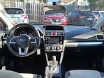 Used 2016 Subaru Crosstrek Premium AWD SUV for sale #S7851 - photo 18
