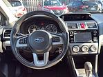 Used 2016 Subaru Crosstrek Premium AWD SUV for sale #S7851 - photo 19