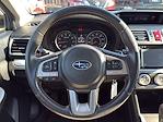 Used 2016 Subaru Crosstrek Premium AWD SUV for sale #S7851 - photo 20