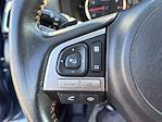 Used 2016 Subaru Crosstrek Premium AWD SUV for sale #S7851 - photo 24