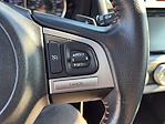 Used 2016 Subaru Crosstrek Premium AWD SUV for sale #S7851 - photo 25