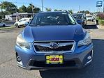 Used 2016 Subaru Crosstrek Premium AWD SUV for sale #S7851 - photo 3