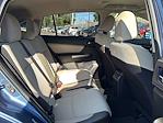 Used 2016 Subaru Crosstrek Premium AWD SUV for sale #S7851 - photo 29