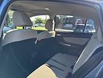 Used 2016 Subaru Crosstrek Premium AWD SUV for sale #S7851 - photo 31