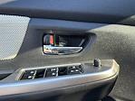 Used 2016 Subaru Crosstrek Premium AWD SUV for sale #S7851 - photo 35