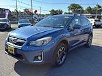 Used 2016 Subaru Crosstrek Premium AWD SUV for sale #S7851 - photo 4