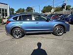 Used 2016 Subaru Crosstrek Premium AWD SUV for sale #S7851 - photo 6