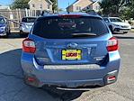 Used 2016 Subaru Crosstrek Premium AWD SUV for sale #S7851 - photo 8