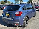 Used 2016 Subaru Crosstrek Premium AWD SUV for sale #S7851 - photo 2