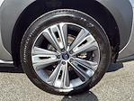 2023 Subaru Solterra AWD SUV for sale #S7852 - photo 10