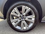 2023 Subaru Solterra AWD SUV for sale #S7852 - photo 11