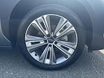 2023 Subaru Solterra AWD SUV for sale #S7852 - photo 12
