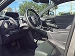 2023 Subaru Solterra AWD SUV for sale #S7852 - photo 13