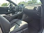 2023 Subaru Solterra AWD SUV for sale #S7852 - photo 14