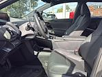 2023 Subaru Solterra AWD SUV for sale #S7852 - photo 15