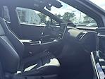 2023 Subaru Solterra AWD SUV for sale #S7852 - photo 16