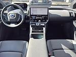 2023 Subaru Solterra AWD SUV for sale #S7852 - photo 18