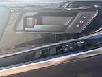 2023 Subaru Solterra AWD SUV for sale #S7852 - photo 19