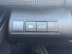 2023 Subaru Solterra AWD SUV for sale #S7852 - photo 20