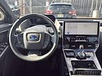 2023 Subaru Solterra AWD SUV for sale #S7852 - photo 21