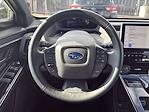 2023 Subaru Solterra AWD SUV for sale #S7852 - photo 22