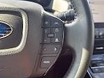 2023 Subaru Solterra AWD SUV for sale #S7852 - photo 24