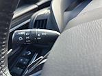 2023 Subaru Solterra AWD SUV for sale #S7852 - photo 26