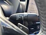 2023 Subaru Solterra AWD SUV for sale #S7852 - photo 27