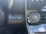 2023 Subaru Solterra AWD SUV for sale #S7852 - photo 28