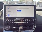 2023 Subaru Solterra AWD SUV for sale #S7852 - photo 29