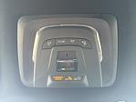 2023 Subaru Solterra AWD SUV for sale #S7852 - photo 32