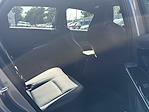 2023 Subaru Solterra AWD SUV for sale #S7852 - photo 33