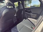 2023 Subaru Solterra AWD SUV for sale #S7852 - photo 34