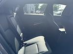 2023 Subaru Solterra AWD SUV for sale #S7852 - photo 35