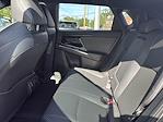 2023 Subaru Solterra AWD SUV for sale #S7852 - photo 36