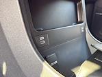 2023 Subaru Solterra AWD SUV for sale #S7852 - photo 37