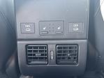 2023 Subaru Solterra AWD SUV for sale #S7852 - photo 38