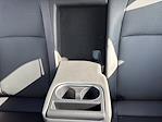 2023 Subaru Solterra AWD SUV for sale #S7852 - photo 39