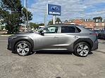 2023 Subaru Solterra AWD SUV for sale #S7852 - photo 5