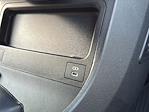 2023 Subaru Solterra AWD SUV for sale #S7852 - photo 40