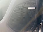 2023 Subaru Solterra AWD SUV for sale #S7852 - photo 41