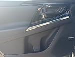 2023 Subaru Solterra AWD SUV for sale #S7852 - photo 42