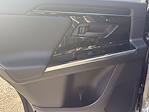2023 Subaru Solterra AWD SUV for sale #S7852 - photo 43