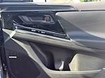 2023 Subaru Solterra AWD SUV for sale #S7852 - photo 44