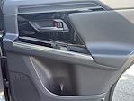 2023 Subaru Solterra AWD SUV for sale #S7852 - photo 45