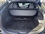 2023 Subaru Solterra AWD SUV for sale #S7852 - photo 46