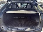 2023 Subaru Solterra AWD SUV for sale #S7852 - photo 47