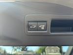 2023 Subaru Solterra AWD SUV for sale #S7852 - photo 49