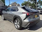 2023 Subaru Solterra AWD SUV for sale #S7852 - photo 6